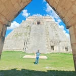 Daniel Garibaldi Andrade - @garibaldiandrade - Instagram