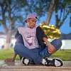 Daniel Garibaldi - @daniel.garibaldi6 - TikTok