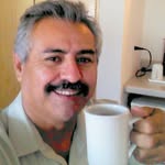 Daniel Garibaldi Ramirez - @danielgaribaldi2022 - Instagram
