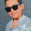 Daniel Garibaldi - @danielgaribaldi - TikTok