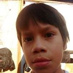 Daniel Jara Garibaldi - @jaragaribaldi - Instagram