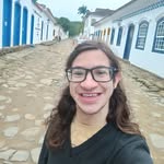 Diário de um Redator - Daniel Garibaldi - @diariodeumredatoroficial - Instagram