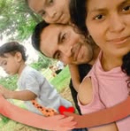 Fernando Daniel Garibaldi Ramirez - Facebook