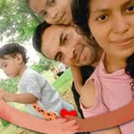 Fernando Daniel Garibaldi Ramirez - @garfernandodaniel - Instagram