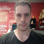 Gustavo Daniel Garibaldi - @gustavodanielgaribaldi - Instagram