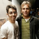 Loreno Daniel Garibaldi - @lorenodanielgaribaldi - Instagram