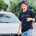 RG Daniel Garibaldi - Facebook