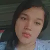 dani - @danielagaribello - TikTok