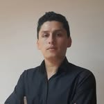 Daniel Garibel'lo - @arq.danielg - Instagram