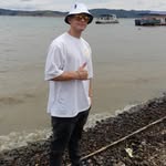 Daniel Garibello - @garibellodaniel - Instagram