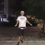 Daniel Garibello - @daniel.garibello.50 - Instagram