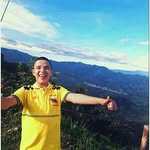 Daniel Garibello - @daniel170118 - Instagram