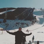 Daniel Garibello - @dgary07 - Instagram