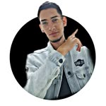 Daniel Garibello - @_garibello___ - Instagram