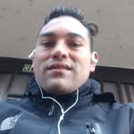 Daniel Garibello - @garibello.daniel - Instagram