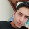 Daniel Garibello - @danielgaribello97 - TikTok