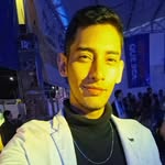 Daniel Garibello Escobar - @daniel_garibello_ - Instagram