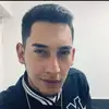 Daniel Garibello Escobar - @daniel.garibello - TikTok