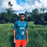 Daniel Garibello Ga - @danielgaribelloga - Instagram