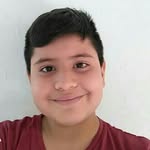 Daniel garibello lopez - @daniel2020garibello - Instagram