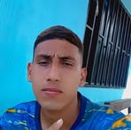 Daniel Garibello Ye - Facebook