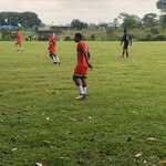 Daniel Garibello ye - @yedanielgaribello - Instagram