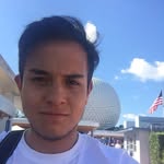 Daniel Merchan Garibello - @danielmerchangaribello - Instagram