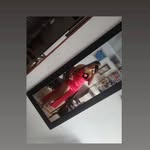 Daniela Garibello - @daniela_garibello1 - Instagram