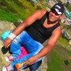 danielgaribello20 - @danielgaribello20 - TikTok