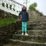 Jose Daniel Garibello Bello - @garibellobellojosedaniel - Instagram