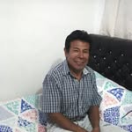 Jose Daniel Garibello Bello - @josedanielgaribellobello - Instagram