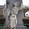 Bsozlzv - @daniel.gariepy15 - TikTok