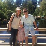 Dan Gariepy - @daniel.j.gariepy - Instagram