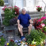 Daniel Gariepy - @daniel.gariepy.9693 - Instagram