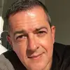 Daniel Gariepy - @daniel.gariepy2 - TikTok