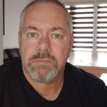 Daniel Gariepy - @daniel.gariepy.750 - Instagram