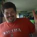 Daniel Gariepy - Facebook