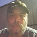 Daniel Gariepy - Facebook