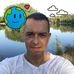 Daniel Gariepy - Facebook