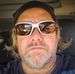 Daniel Gariepy - Facebook