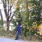 Daniel Gariépy - @mylyeg - Instagram