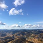 Daniel Gariépy - @simondan17 - Instagram