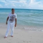 Daniel Gariepy - @daniel.gariepy.71 - Instagram