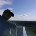 Daniel Gariépy - Facebook