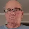 danielgariepy435 - @danielgariepy435 - TikTok