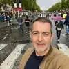 daniel.gariepy - @daniel.gariepy - TikTok