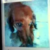 Danielle Gariepy - @daniellegariepy0 - TikTok