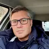 Gariepy - @gariepy.daniel - TikTok