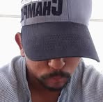 Daniel Garica - Facebook