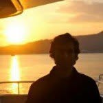 Daniel Garijo - @dgarijov - Instagram